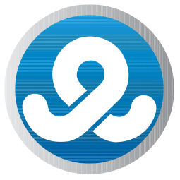 Gartimenkulcu.com